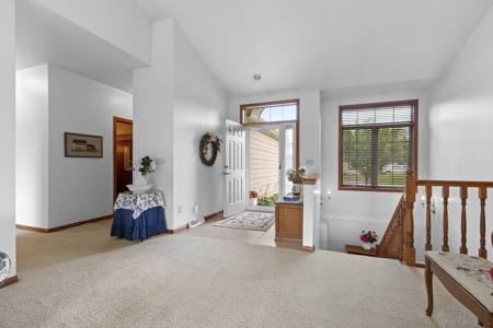 Beautiful Remington Ridge Walkout Ranch Condo De Pere WI - image 6