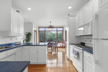Beautiful Remington Ridge Walkout Ranch Condo De Pere WI - image 10