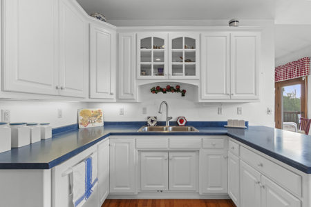 Beautiful Remington Ridge Walkout Ranch Condo De Pere WI - image 11