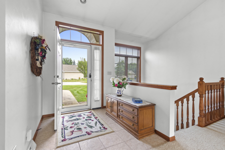 Beautiful Remington Ridge Walkout Ranch Condo De Pere WI - image 7