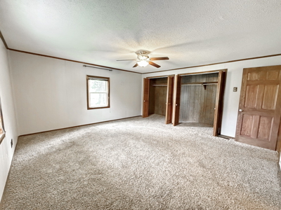 Spacious Country Home on Small Acreage Near Stockton Lake, MO - image 42