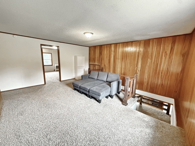 Spacious Country Home on Small Acreage Near Stockton Lake, MO - image 45