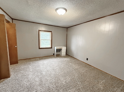 Spacious Country Home on Small Acreage Near Stockton Lake, MO - image 46