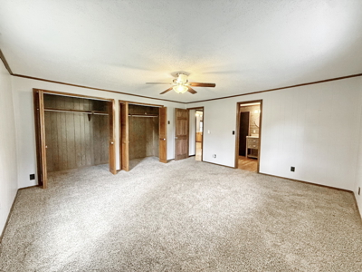 Spacious Country Home on Small Acreage Near Stockton Lake, MO - image 41