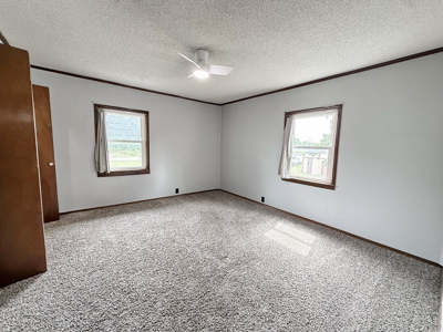 Spacious Country Home on Small Acreage Near Stockton Lake, MO - image 48