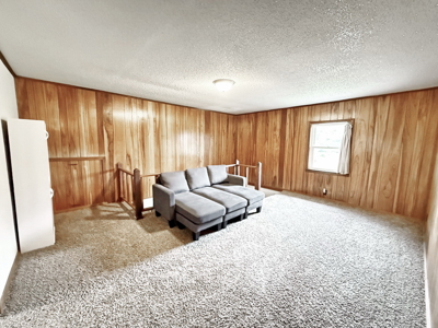 Spacious Country Home on Small Acreage Near Stockton Lake, MO - image 44