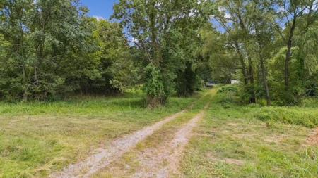 Rogers County Oklahoma Land For Sale - image 4