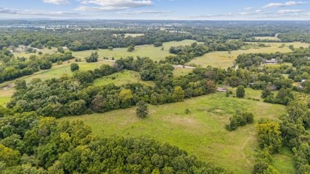 Rogers County Oklahoma Land For Sale - image 20