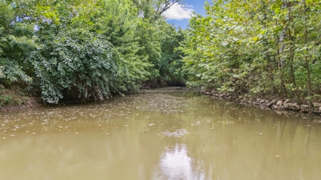 Rogers County Oklahoma Land For Sale - image 8