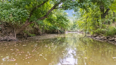 Rogers County Oklahoma Land For Sale - image 9