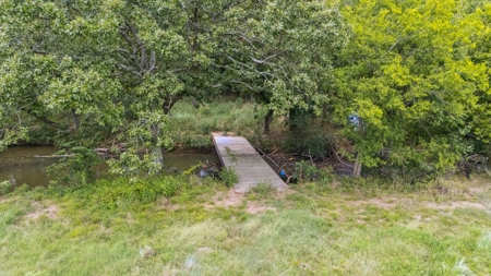 Rogers County Oklahoma Land For Sale - image 16