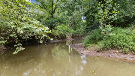 Rogers County Oklahoma Land For Sale - image 7