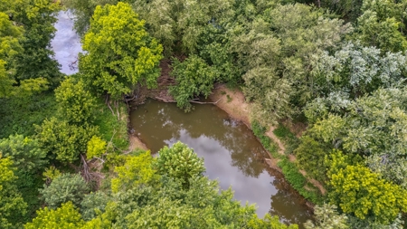Rogers County Oklahoma Land For Sale - image 25