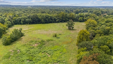Rogers County Oklahoma Land For Sale - image 12