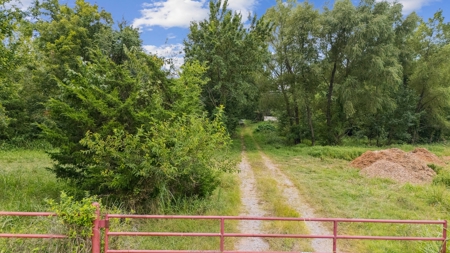 Rogers County Oklahoma Land For Sale - image 3