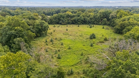 Rogers County Oklahoma Land For Sale - image 5