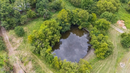 Rogers County Oklahoma Land For Sale - image 13