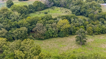 Rogers County Oklahoma Land For Sale - image 23