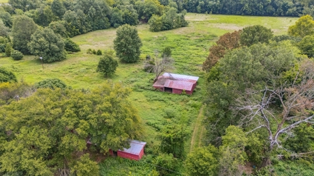 Rogers County Oklahoma Land For Sale - image 18