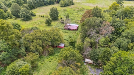 Rogers County Oklahoma Land For Sale - image 11