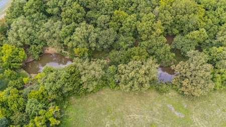 Rogers County Oklahoma Land For Sale - image 24