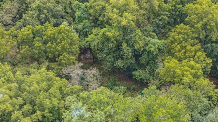 Rogers County Oklahoma Land For Sale - image 21