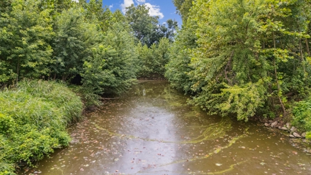Rogers County Oklahoma Land For Sale - image 6