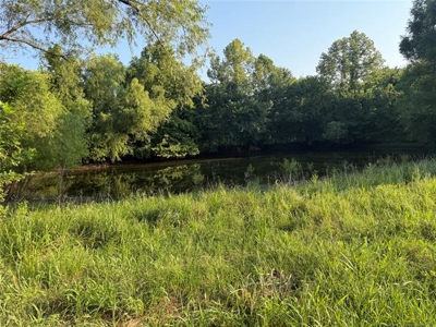 Rogers County Oklahoma Land For Sale - image 28
