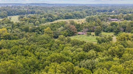 Rogers County Oklahoma Land For Sale - image 22