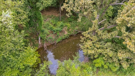 Rogers County Oklahoma Land For Sale - image 26