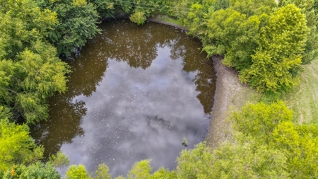 Rogers County Oklahoma Land For Sale - image 14