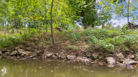 Rogers County Oklahoma Land For Sale - image 10