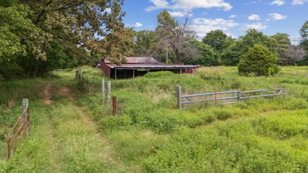 Rogers County Oklahoma Land For Sale - image 17