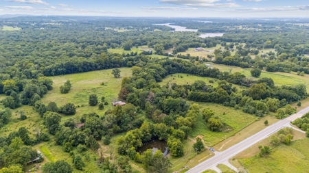 Rogers County Oklahoma Land For Sale - image 15