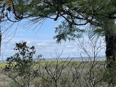 Waterfront Lot for Sale Beaufort NC - image 25