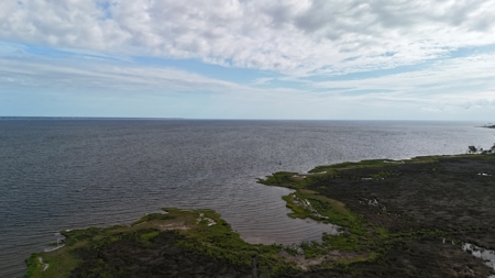 Waterfront Lot for Sale Beaufort NC - image 8