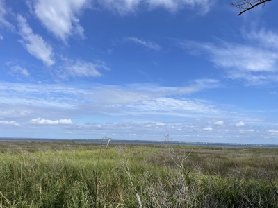Waterfront Lot for Sale Beaufort NC - image 1