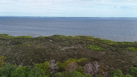 Waterfront Lot for Sale Beaufort NC - image 5