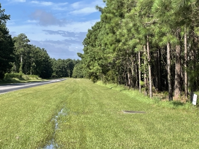 Waterfront Lot for Sale Beaufort NC - image 29