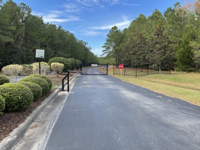 Waterfront Lot for Sale Beaufort NC - image 36