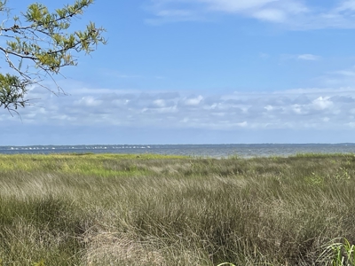 Waterfront Lot for Sale Beaufort NC - image 19