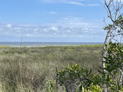 Waterfront Lot for Sale Beaufort NC - image 21