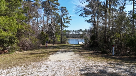 Waterfront Lot for Sale Beaufort NC - image 31