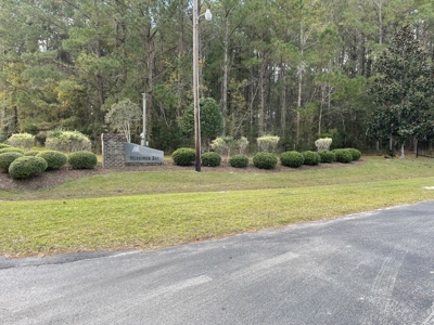 Waterfront Lot for Sale Beaufort NC - image 37