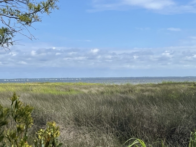 Waterfront Lot for Sale Beaufort NC - image 23
