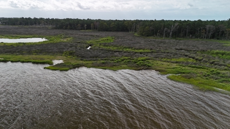 Waterfront Lot for Sale Beaufort NC - image 13