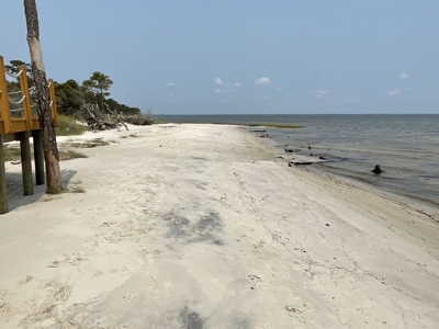 Waterfront Homesite for Sale Beaufort, NC - image 42
