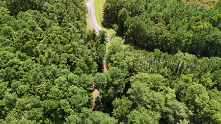 Waterfront Homesite for Sale Beaufort, NC - image 18