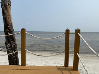 Waterfront Homesite for Sale Beaufort, NC - image 40