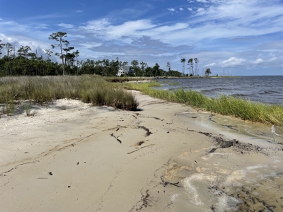 Waterfront Homesite for Sale Beaufort, NC - image 27